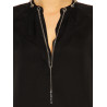 Shirt Michael Kors black
